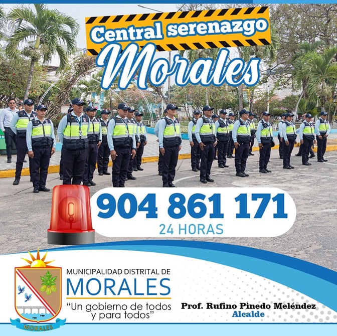 Imagen informativa